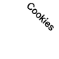 cookies link